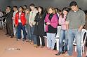 HEN_6267 cpia